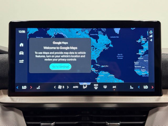 New 2026 Ford Explorer Active RWD image 19