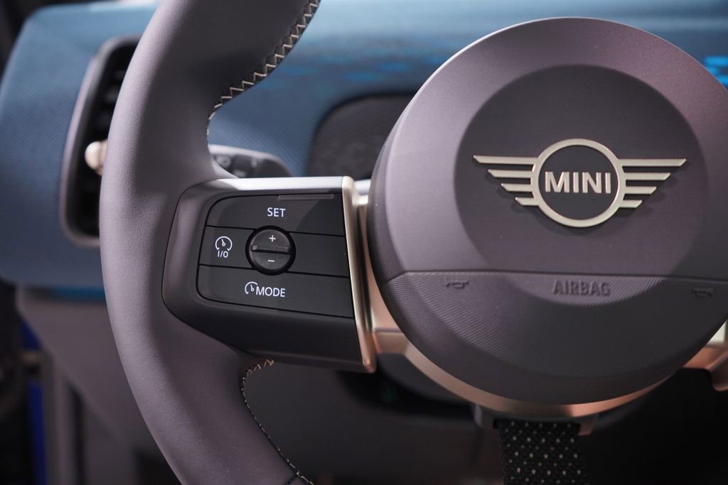 Used 2025 MINI Cooper Countryman S image 20