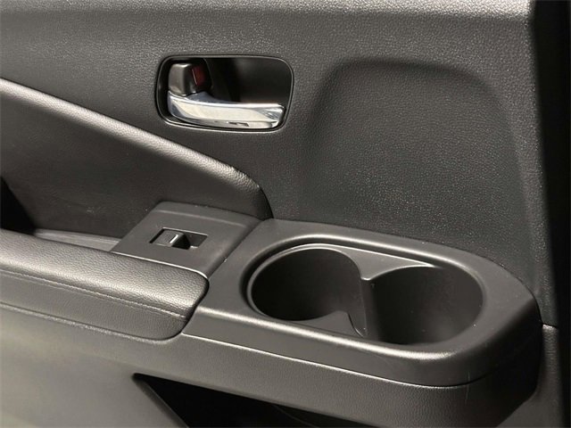 Certified 2022 Honda Pilot Special Edition image 23