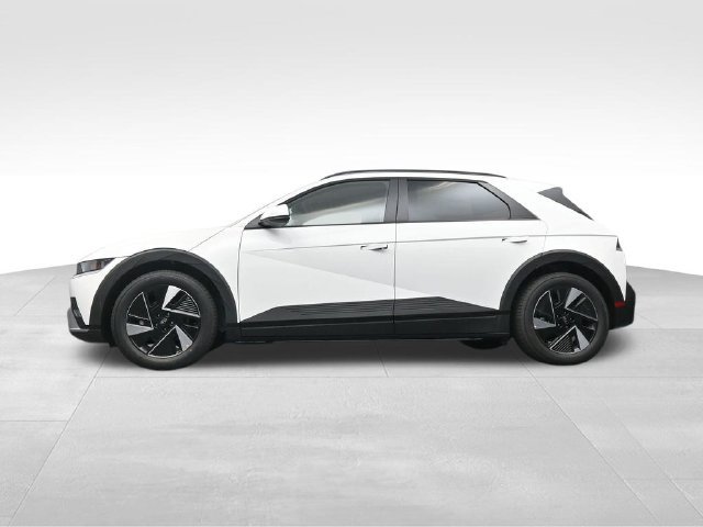 New 2027 Hyundai Ioniq 5 SEL RWD image 32