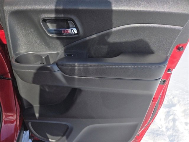 Used 2022 Honda Ridgeline RTL-E image 18