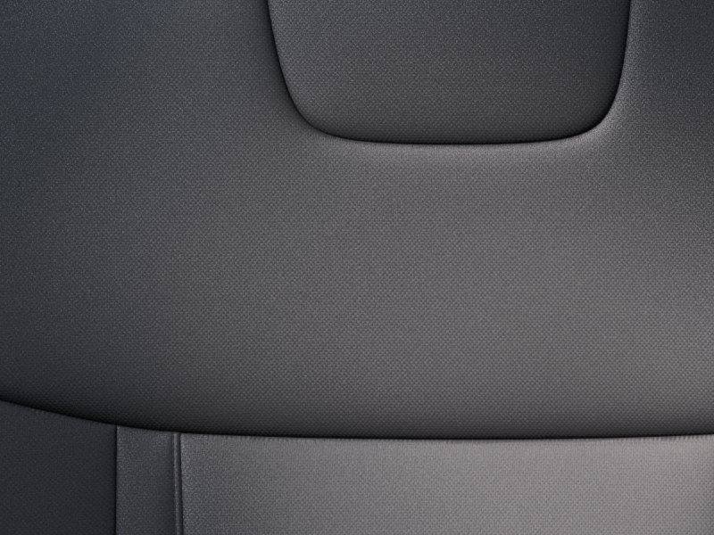New 2026 Hyundai Santa Cruz SE FWD image 17