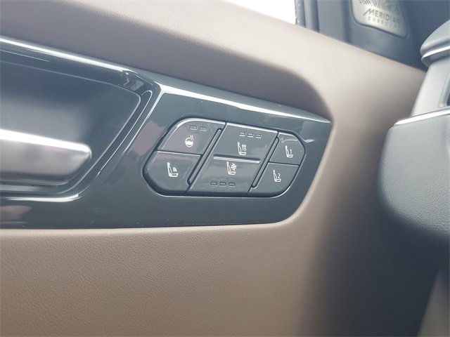 New 2026 Kia EV9 GT-Line image 32