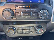 Used 2020 Ford F150 XLT AWD/4WD image 21
