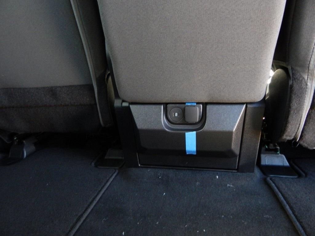 New 2026 Ford F250 XL w/ STX Appearance Package image 14