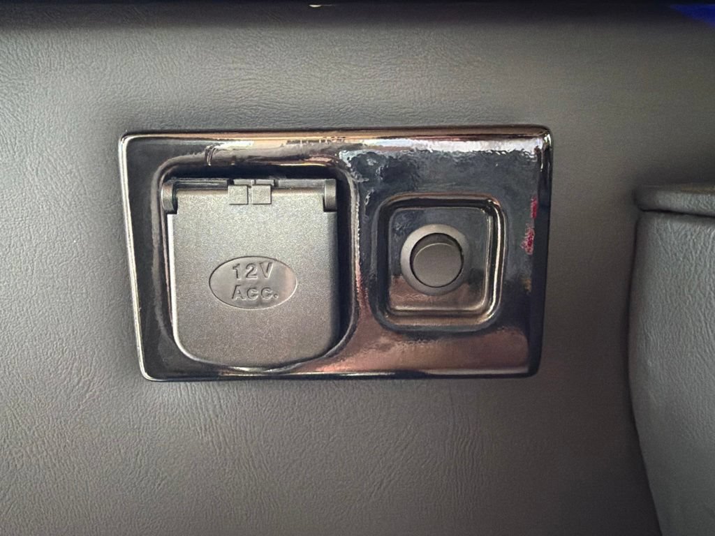 Used 2014 RAM ProMaster 2500 w/ Interior Convenience Group FWD image 25