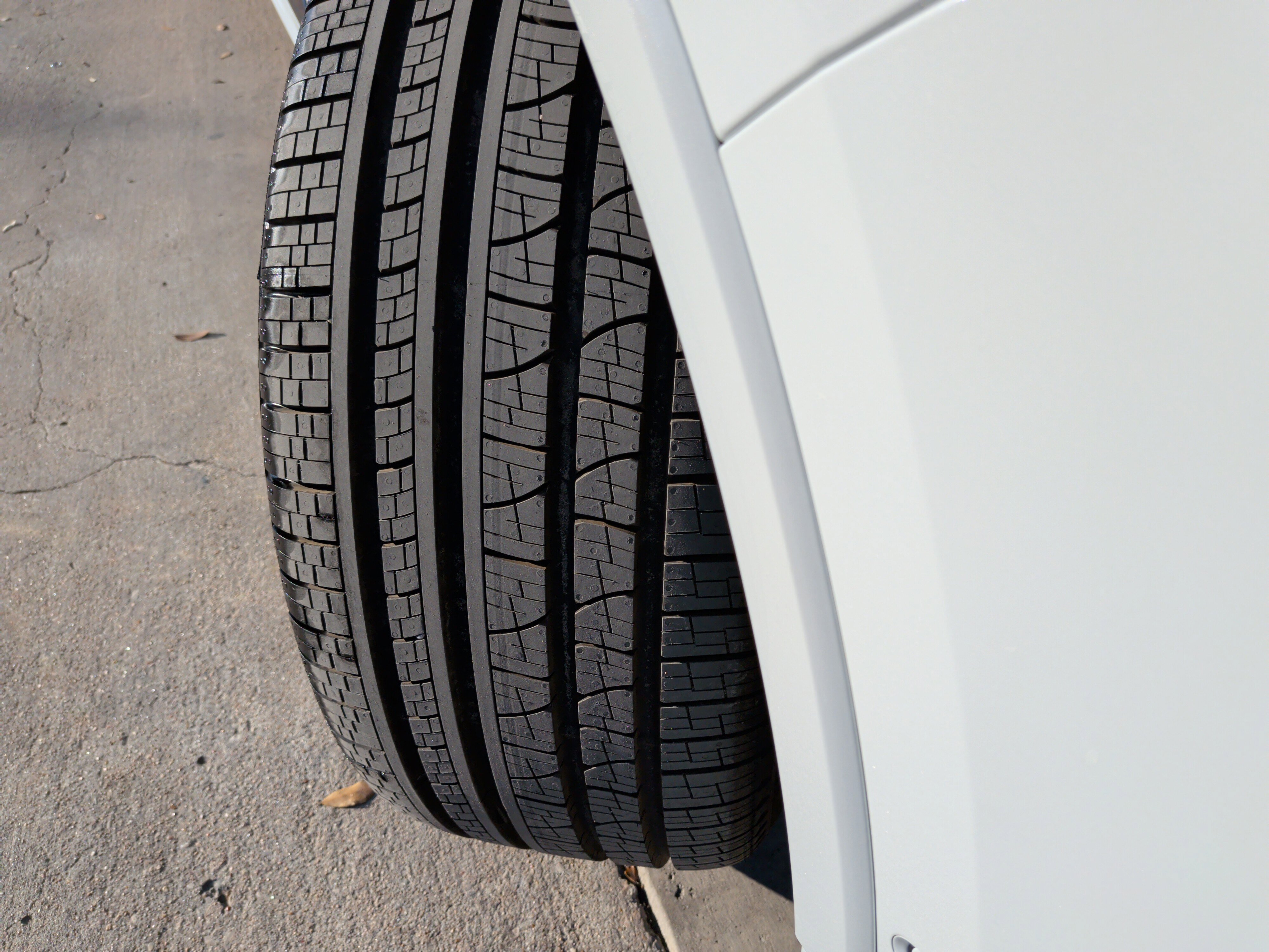 Used 2026 Audi Q7 2.0T Premium image 12