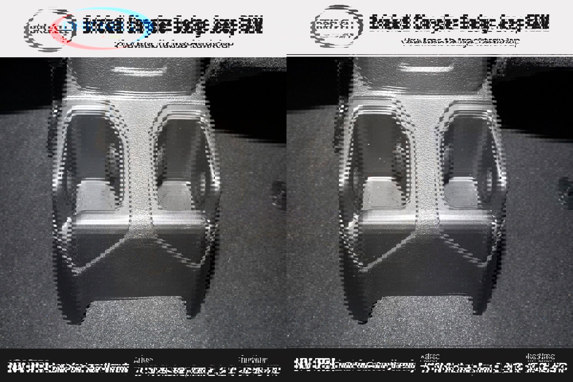 New 2026 Jeep Wrangler Sport image 19