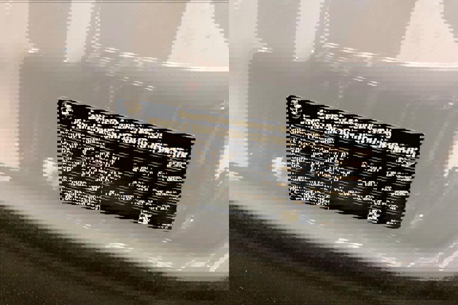 Used 2022 BMW X3 M40i image 31