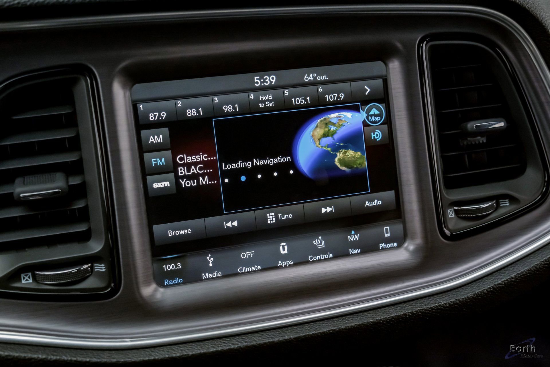 Used 2018 Dodge Challenger SRT Demon image 78