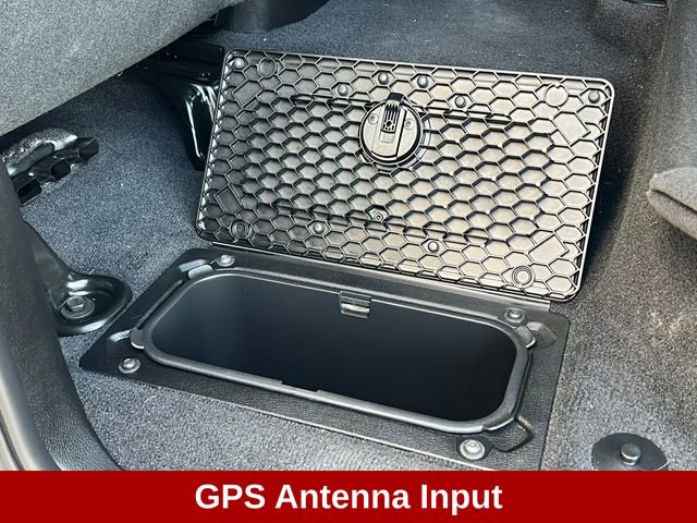 Used 2025 RAM 3500 Big Horn image 10