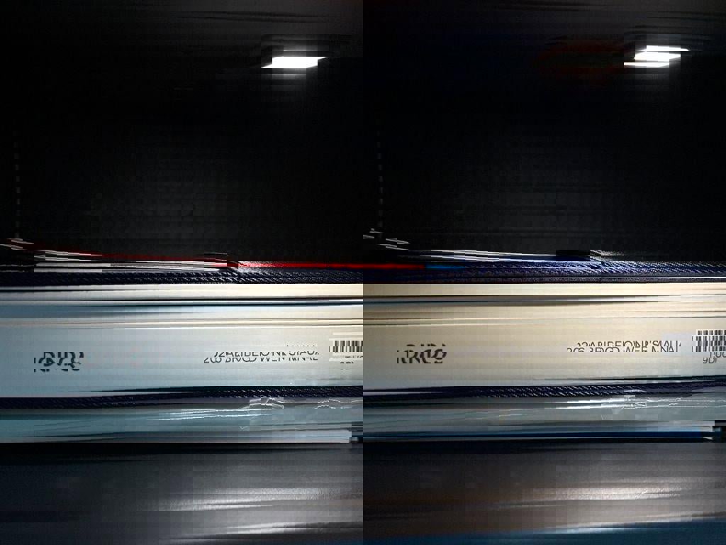 New 2026 Hyundai Ioniq 9 Limited image 33