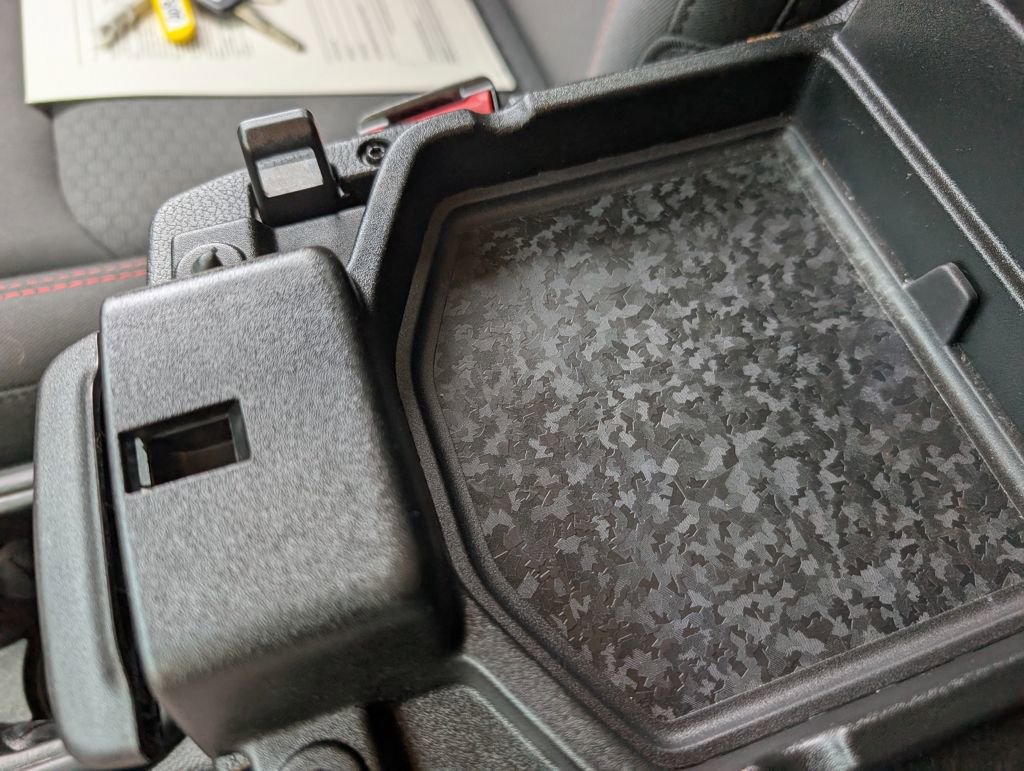 Used 2022 Jeep Wrangler Unlimited Rubicon image 32