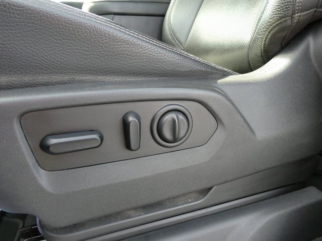 Used 2019 GMC Sierra 1500 Denali w/ Denali Ultimate Package image 26