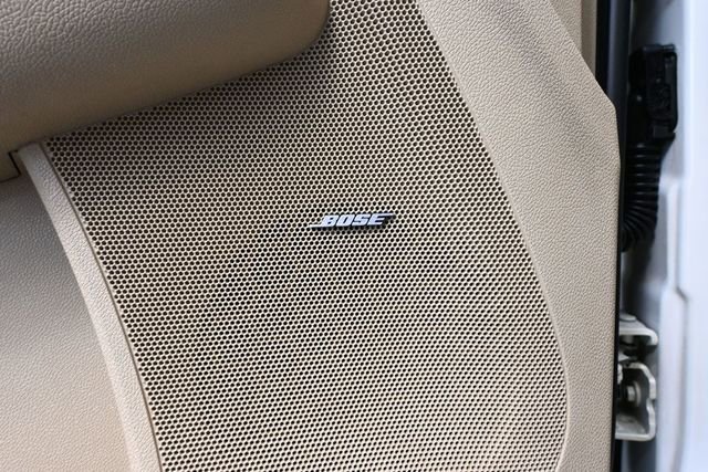 Used 2012 Buick Enclave Leather w/ Trailering Provision Package FWD image 21
