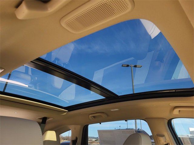 New 2026 Acura MDX w/ Technology Package image 9