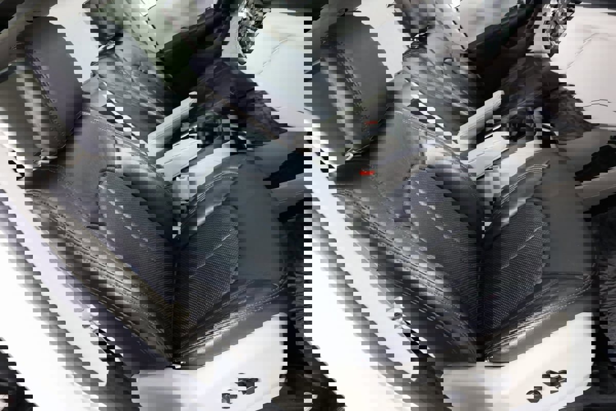 Used 2019 Chrysler Pacifica Limited w/ Tire & Wheel Group image 40