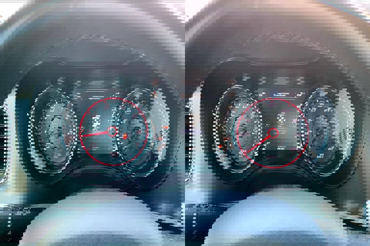 Used 2019 Dodge Charger R/T image 25