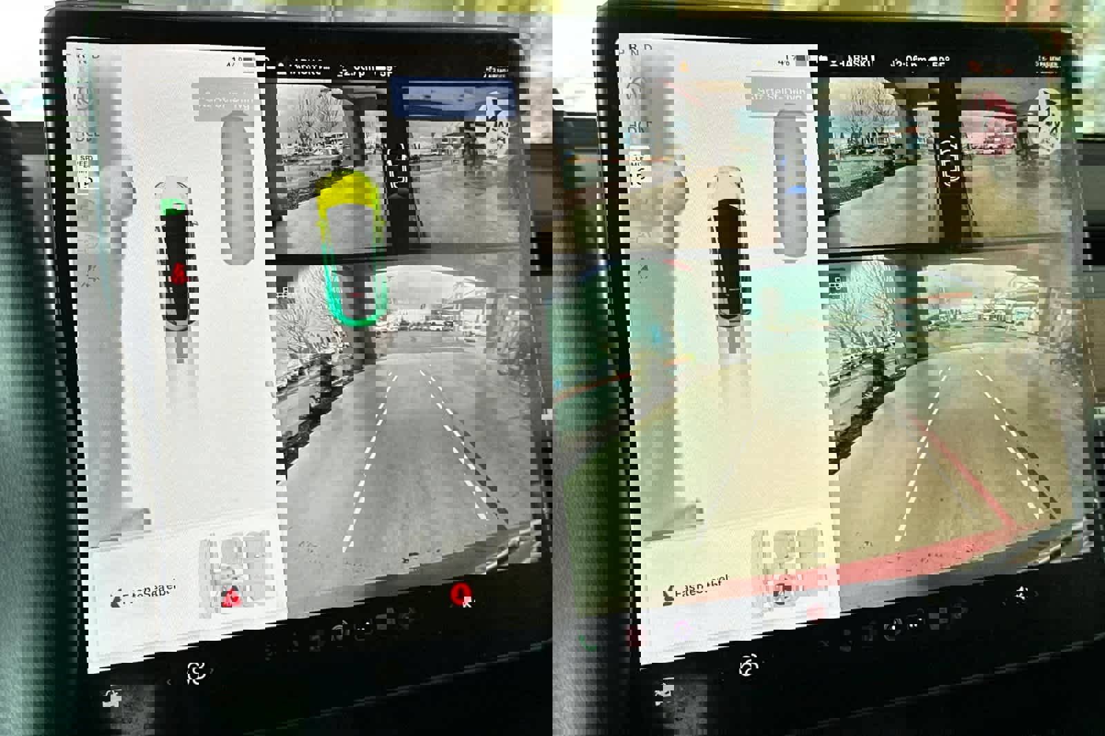 Used 2024 Tesla Model Y Long Range image 22