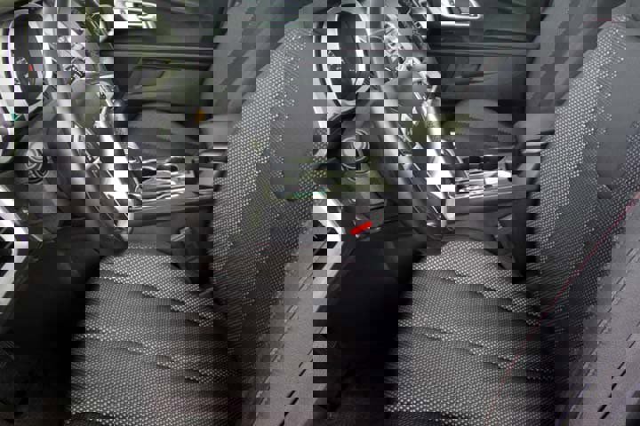 Used 2013 Chevrolet Equinox LT image 6