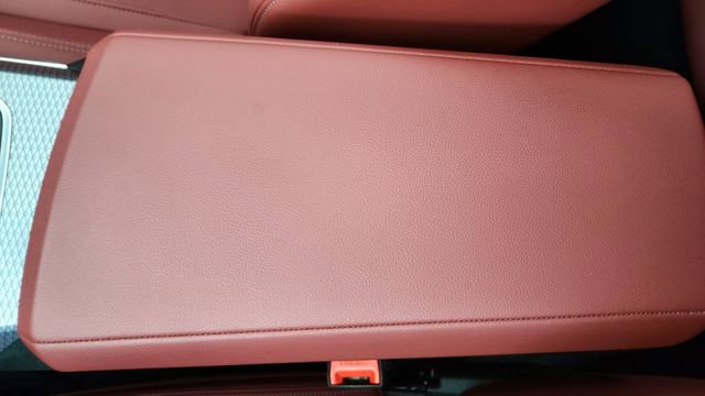 Used 2025 BMW M340i RWD image 50