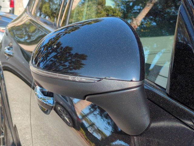 Used 2026 Mercedes-Benz GLC 300 4MATIC image 12