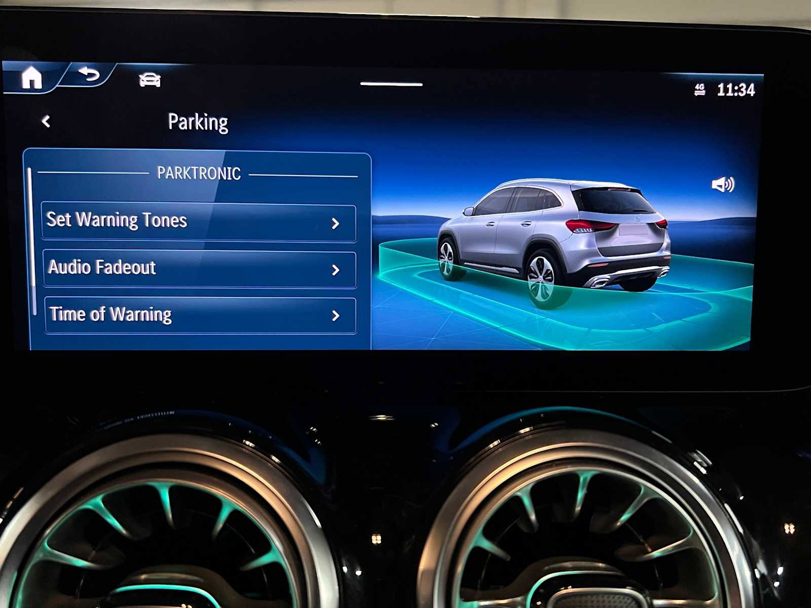 Used 2025 Mercedes-Benz GLA 250 4MATIC image 39