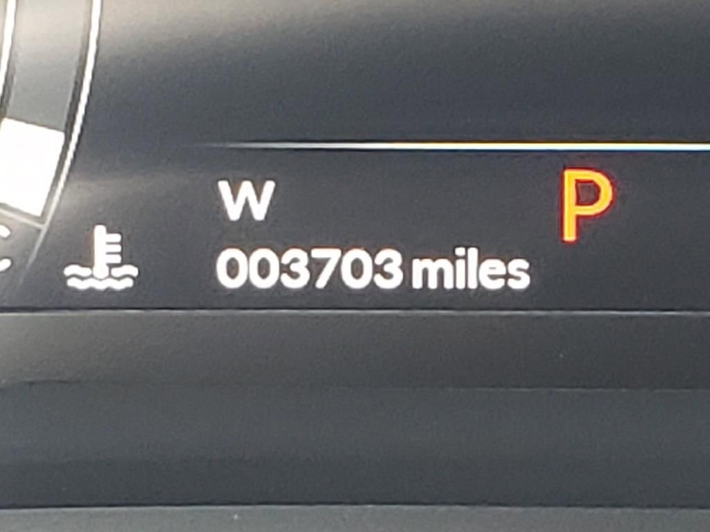 Certified 2025 Acura RDX SH-AWD image 24