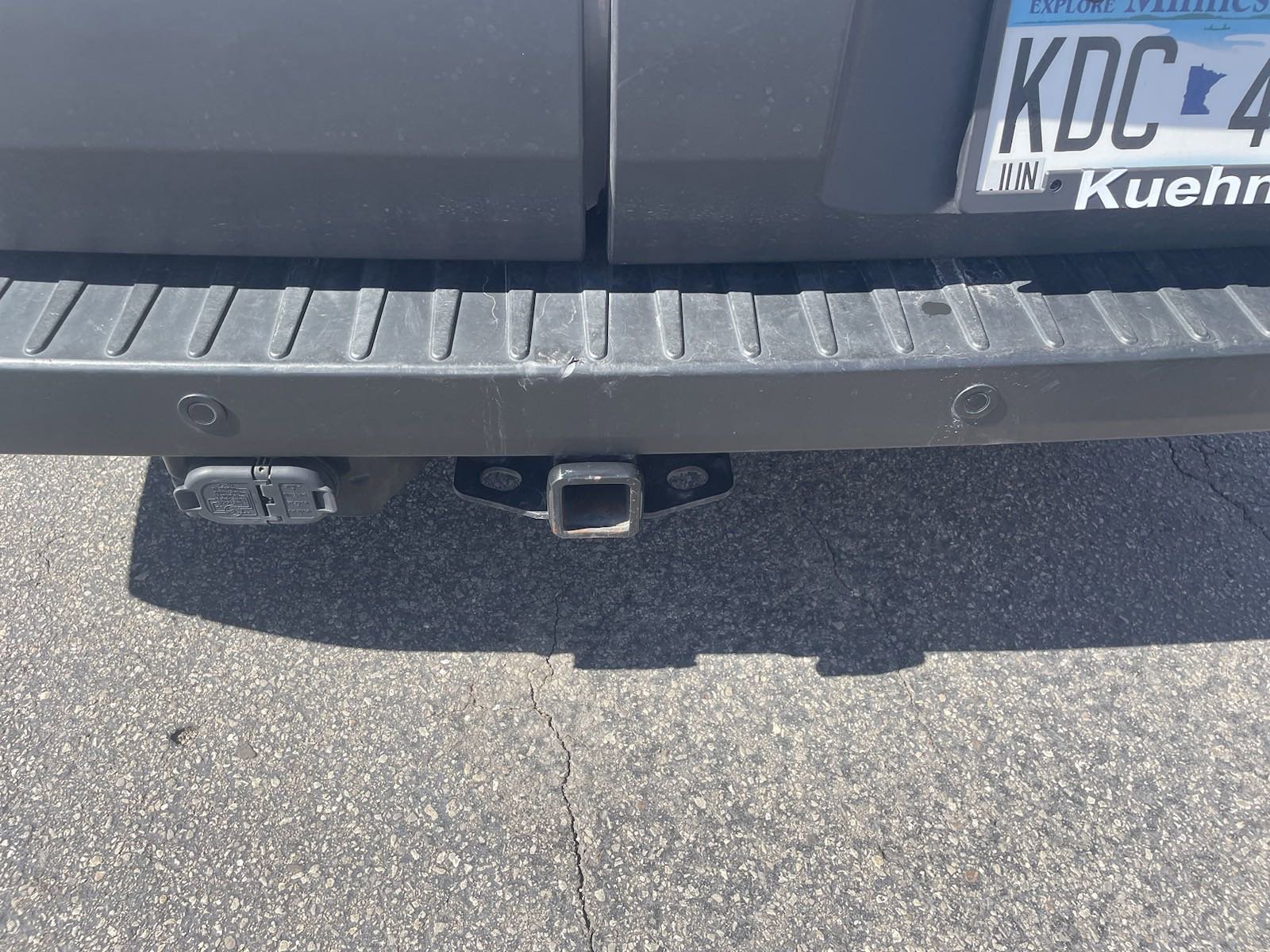 Used 2021 Ford Transit 350 XLT image 8