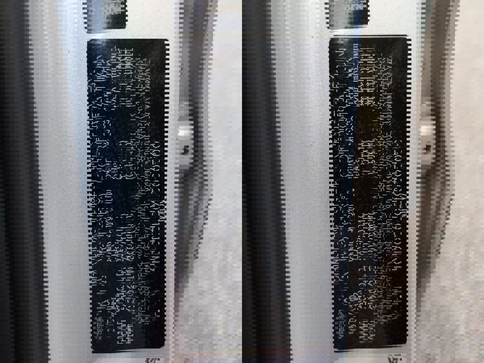 Used 2019 Kia Niro EX w/ EX Premium Package FWD image 26