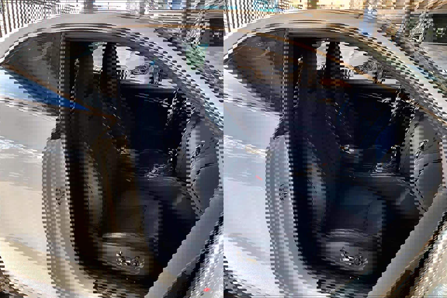 Used 2015 Audi S5 Premium Plus image 8