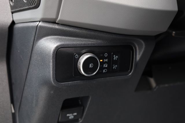 Used 2023 Ford Bronco Big Bend image 12