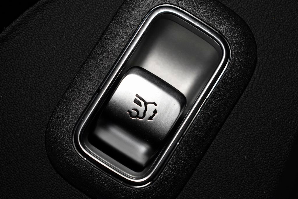 Certified 2026 Mercedes-Benz Maybach GLS 600 4MATIC image 46