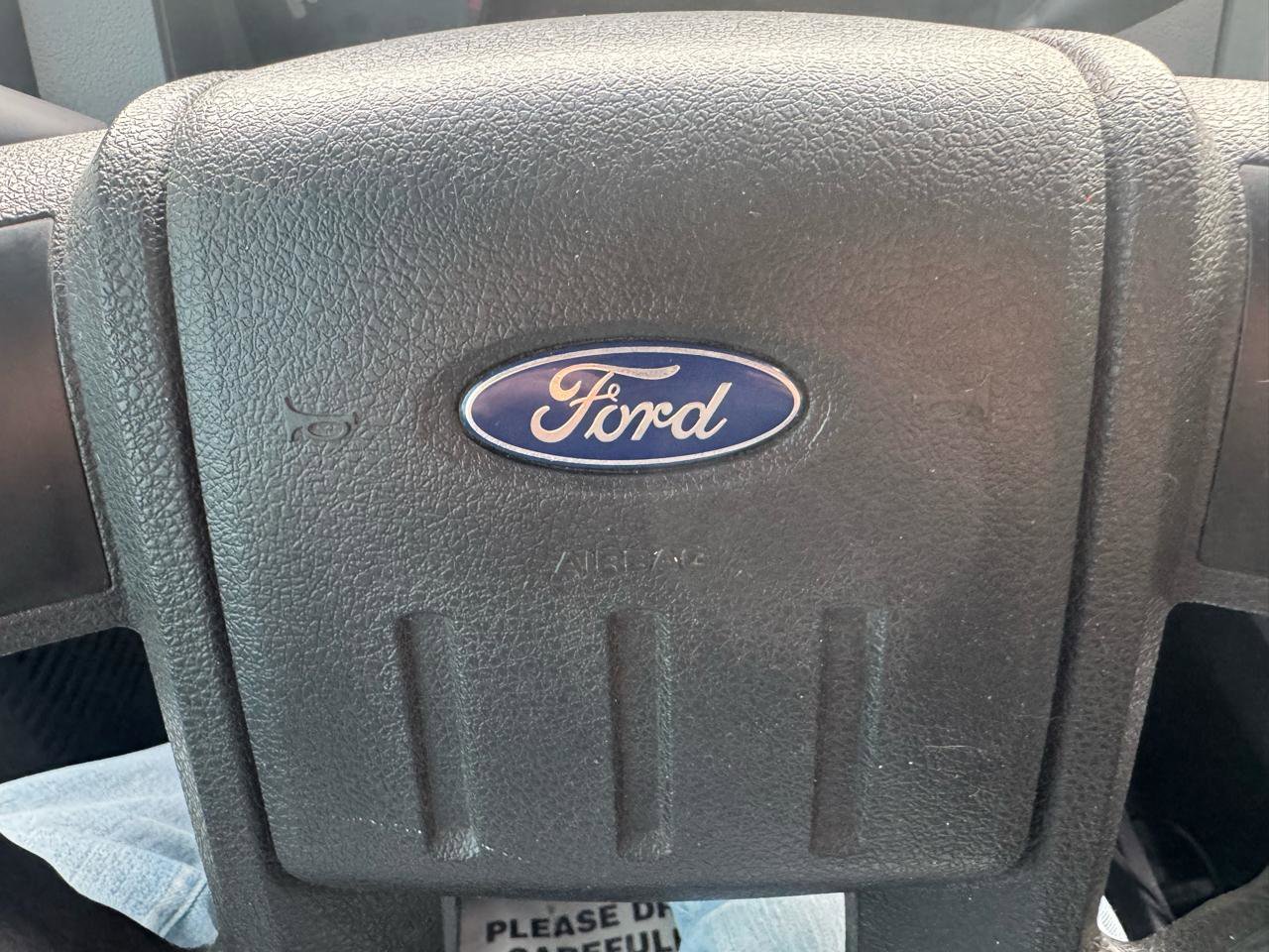 Used 2014 Ford F250 XLT w/ FX4 Off-Road Package image 19