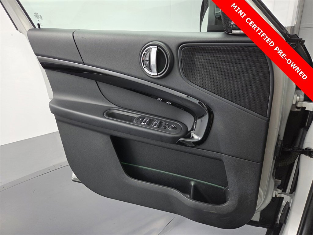 Used 2023 MINI Cooper Countryman S image 30
