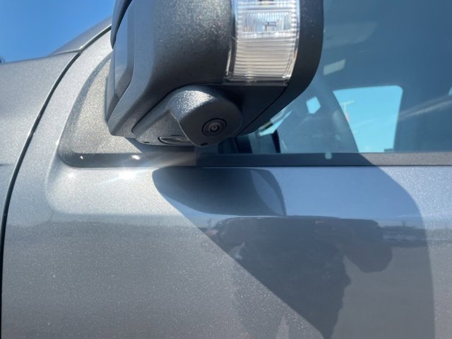 New 2025 Ford F150 XLT w/ Equipment Group 302A MID image 7