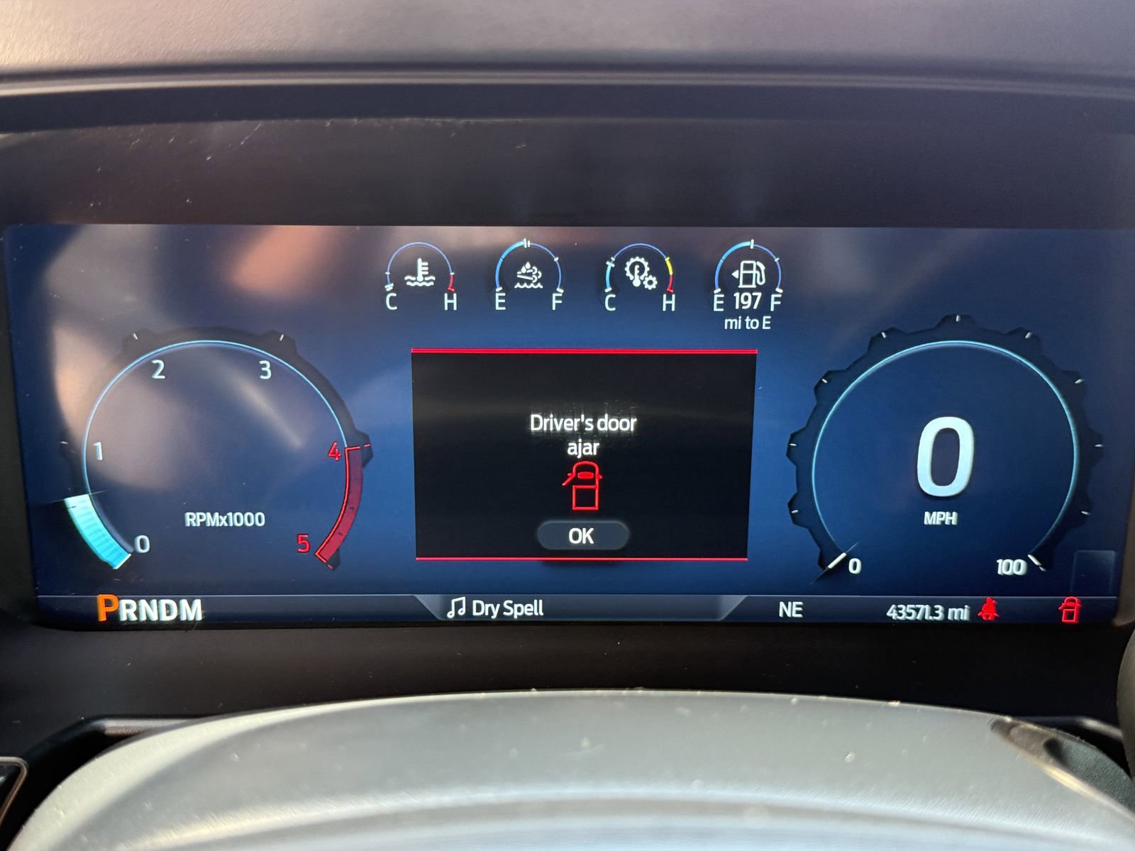 Used 2024 Ford F250 Platinum image 32