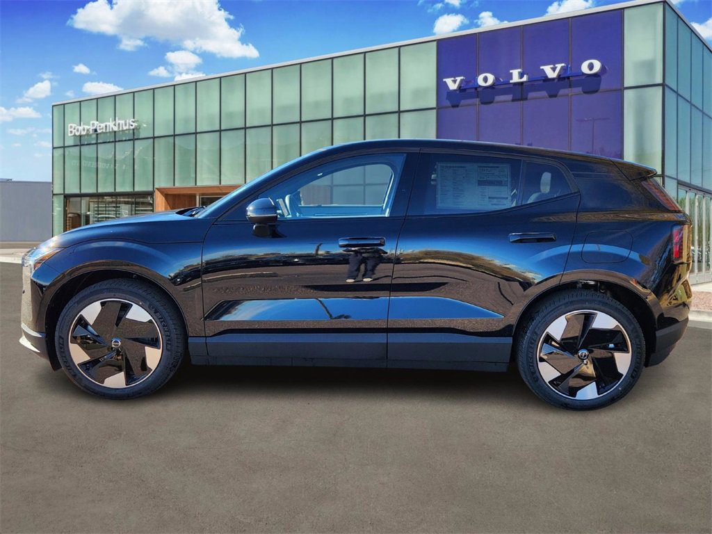 New 2026 Volvo EX30 Plus image 26