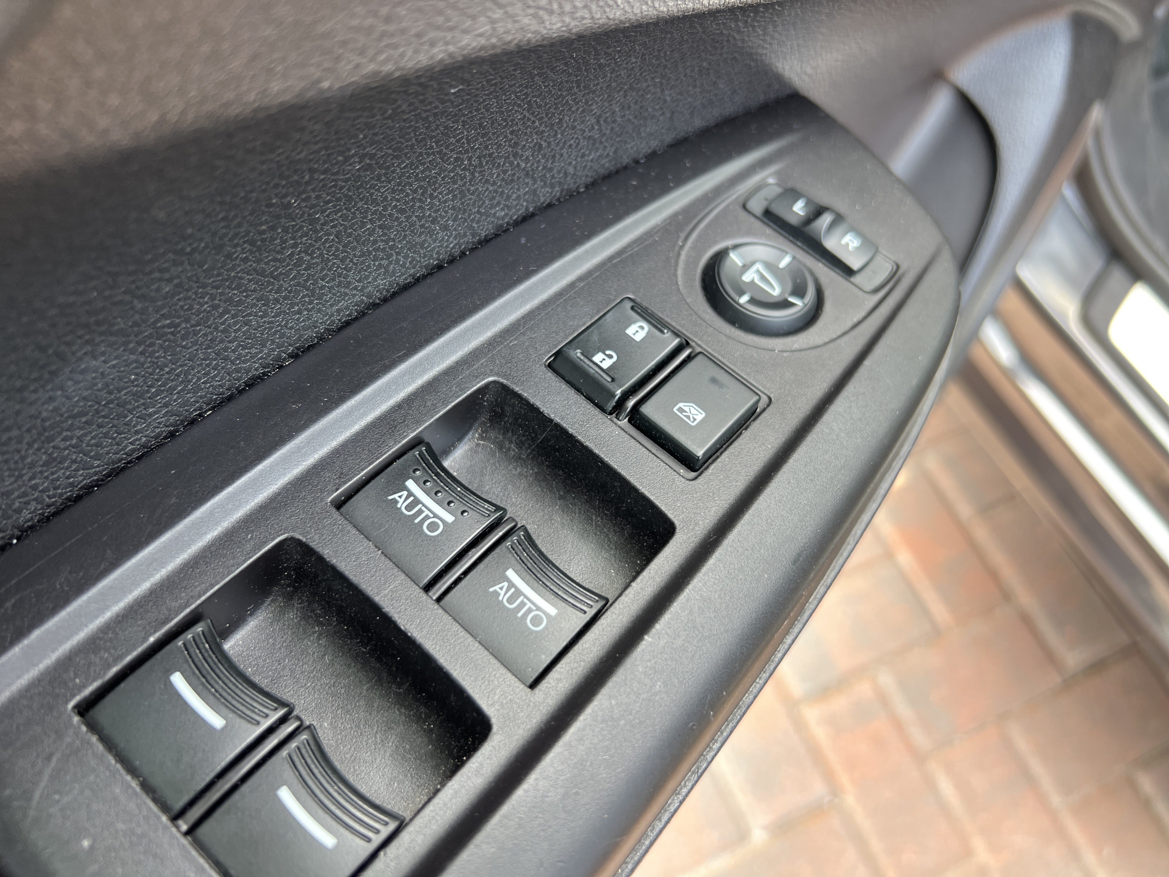 Used 2016 Acura RDX w/ Advance Package FWD image 15