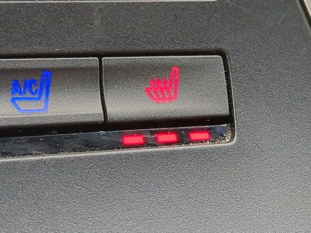 Used 2017 Lincoln MKX Reserve w/ Driver Assistance Package image 25