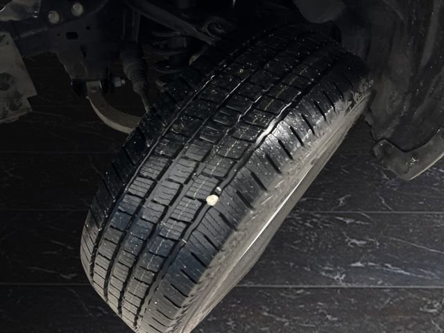 Used 2023 RAM 1500 Tradesman image 35