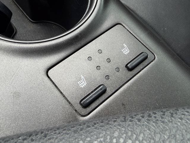 Certified 2024 Toyota Camry XSE w/ Cold Weather Package FWD image 22