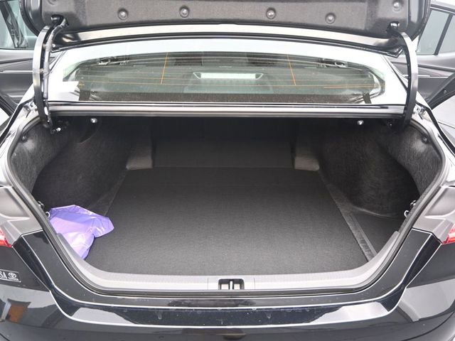 New 2026 Toyota Camry LE image 13