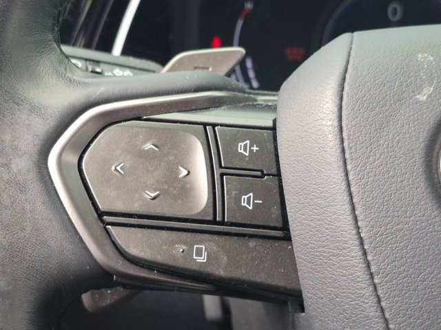 Used 2023 Lexus RX 350 Premium Plus w/ Accessory Package AWD/4WD image 16