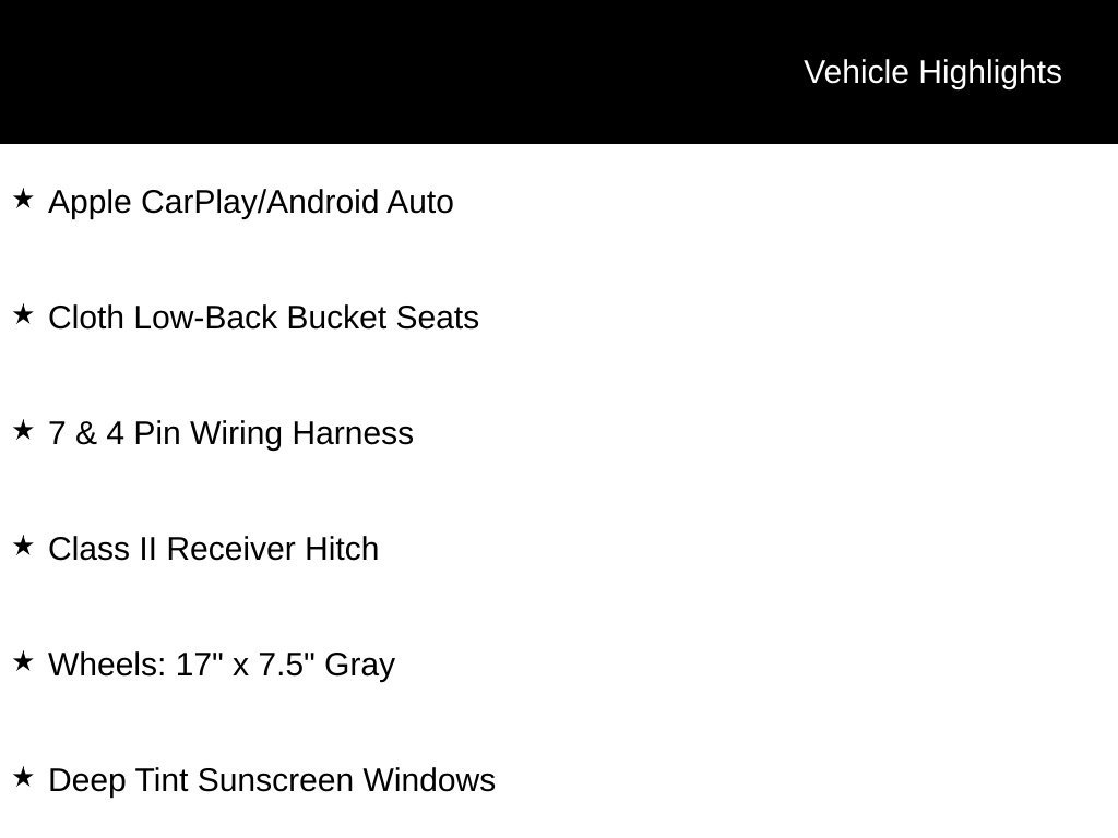Used 2025 Jeep Wrangler Sport AWD/4WD image 7