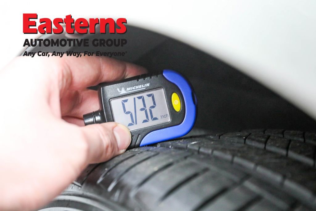 Used 2022 BMW 228i xDrive Gran Coupe w/ Convenience Package image 27