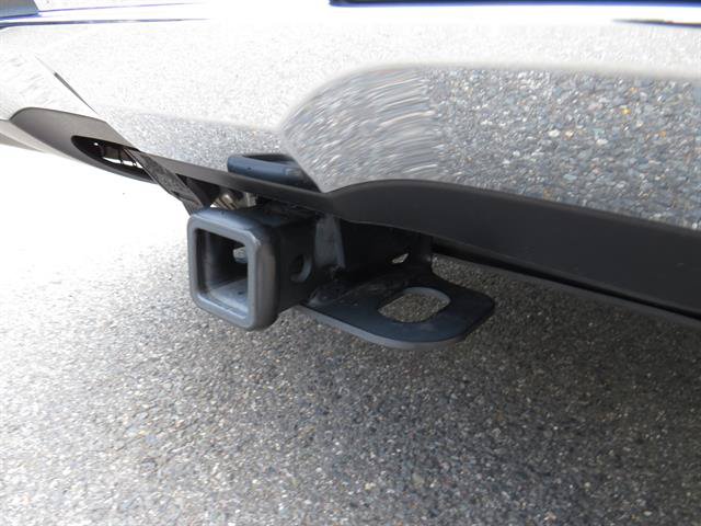 Used 2026 Mercedes-Benz GLC 300 4MATIC image 34