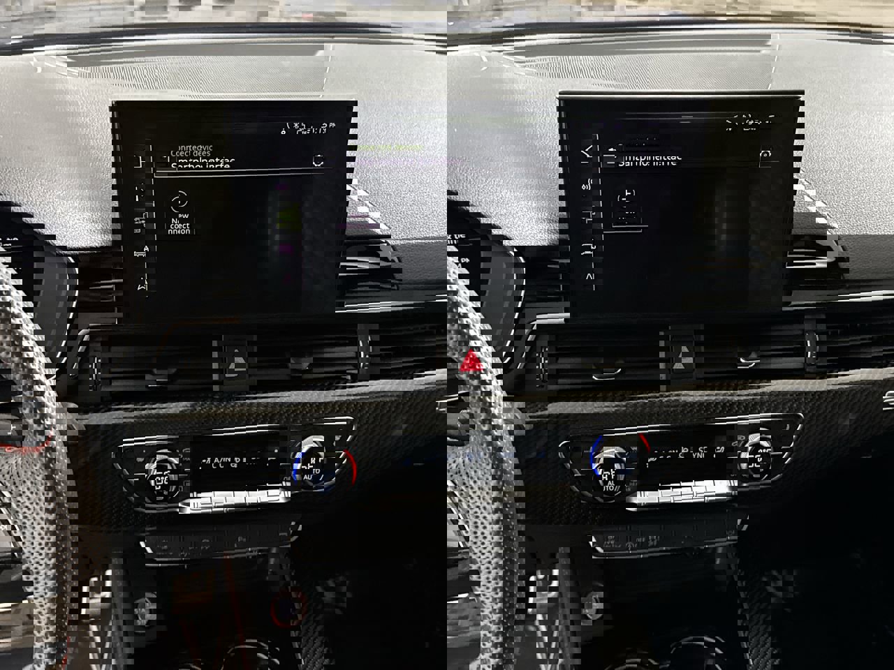 Used 2023 Audi S5 Premium Plus w/ Premium Plus Package image 7