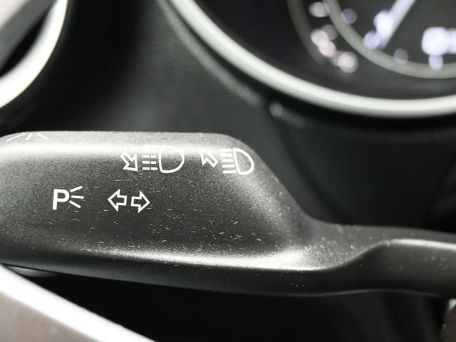 Used 2023 Alfa Romeo Stelvio Sprint AWD/4WD image 22