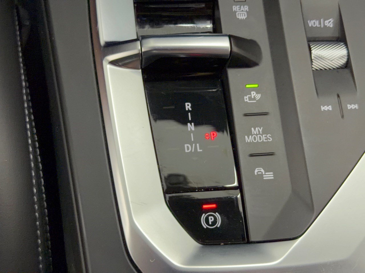 Certified 2026 BMW 228i FWD image 21